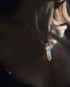 milena_milachich Altpins Profile Picture