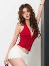 lyhythuedoxinh Altpins Profile Picture