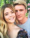 sashapieterse Altpins Profile Picture