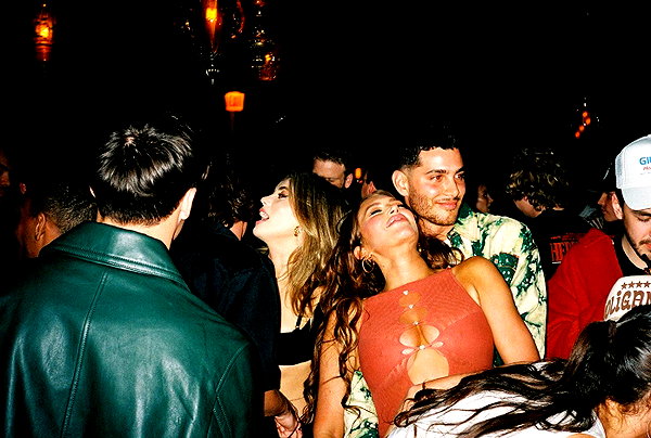 staskaranikolaou instagram image archive image