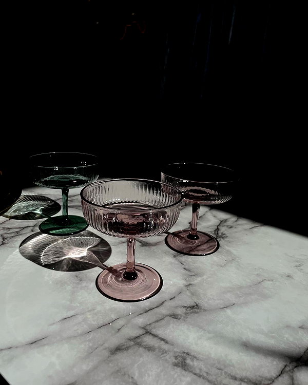 lerkamiill instagram image archive image