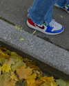 hellyeahma Altpins Profile Picture