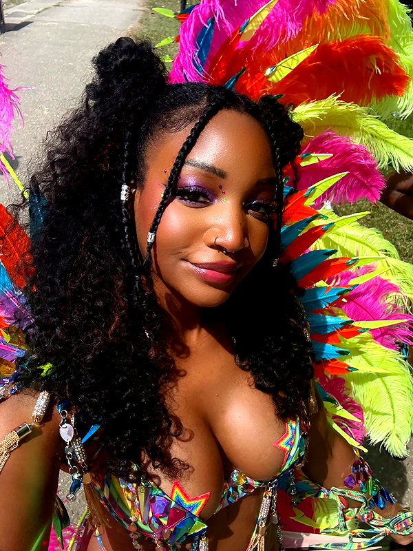 kayyybear instagram image archive image