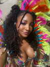 kayyybear Altpins Profile Picture