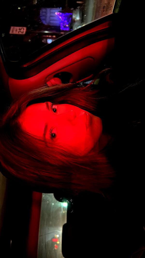 solveyyyy archive image