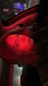solveyyyy Altpins Profile Picture