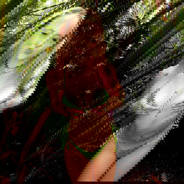 tatum.ricee tatum.ricee archive image