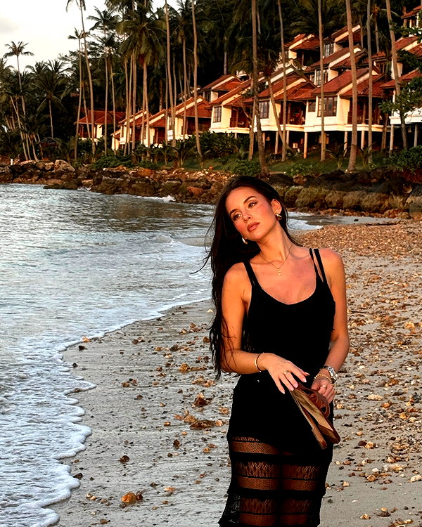 zoeliss instagram image archive image