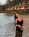 zoeliss Altpins Profile Picture