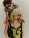 lowrtown Altpins Profile Picture