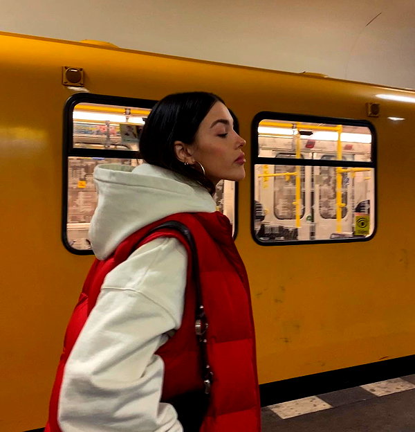 mariagabrielasantos instagram image archive image