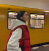 mariagabrielasantos Altpins Profile Picture