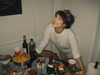 suspiria.em Altpins Profile Picture