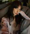 ptpchik Altpins Profile Picture