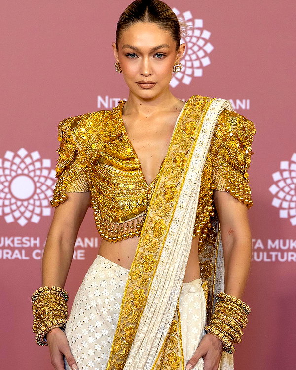 gigihadid instagram image archive image
