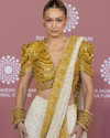 gigihadid Altpins Profile Picture