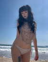 scarlett_ichor Altpins Profile Picture