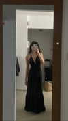 maori_cohen Altpins Profile Picture