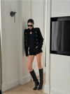 fair_mua Altpins Profile Picture
