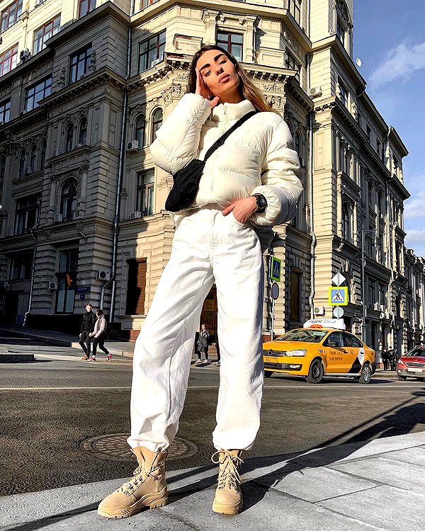 sabiyo instagram image archive image