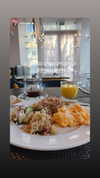 isrotel.hotels Altpins Profile Picture