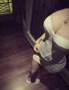 lyhythuedoxinh Altpins Profile Picture