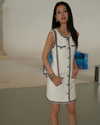 fair_mua Altpins Profile Picture