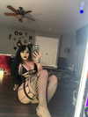 sweetmuffinnss Altpins Profile Picture