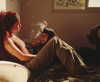 hadas_mayer_ Altpins Profile Picture