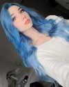 danielle.mercedie Altpins Profile Picture