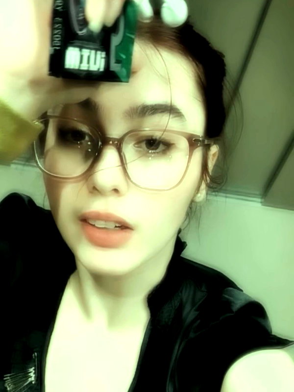 gisellelee8 instagram image archive image