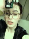 gisellelee8 Altpins Profile Picture