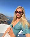chelsnamsayin Altpins Profile Picture