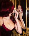 realcamillaara Altpins Profile Picture