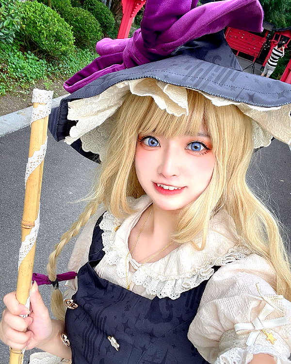 erokochiba instagram image archive image