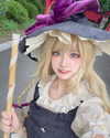 erokochiba Altpins Profile Picture