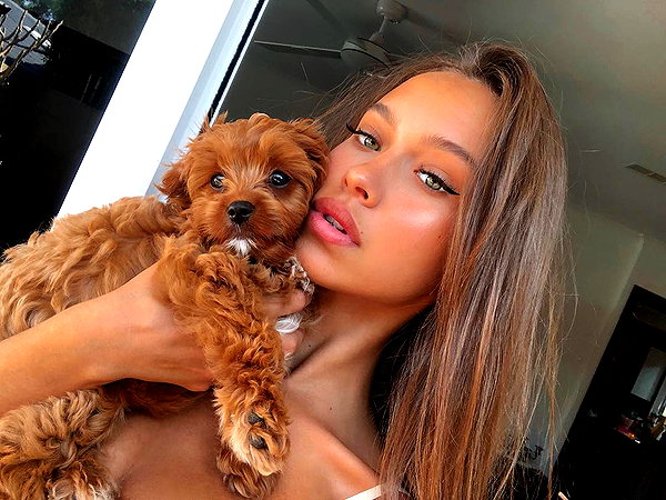 isabellemathersx instagram image archive image