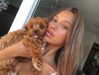 isabellemathersx Altpins Profile Picture
