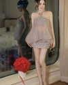 lyhythuedoxinh Altpins Profile Picture