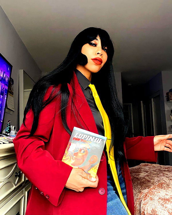 kieraplease instagram image archive image