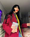 kieraplease Altpins Profile Picture