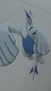 laurinchhhe Altpins Profile Picture