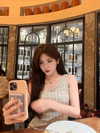 lyhythuedoxinh Altpins Profile Picture