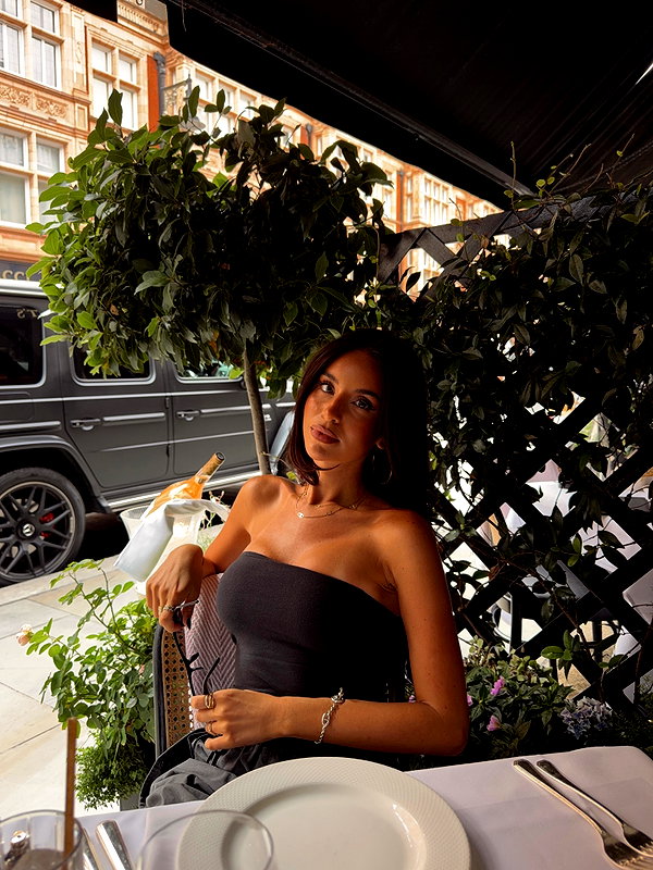 zoeliss instagram image archive image