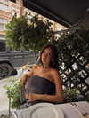 zoeliss Altpins Profile Picture