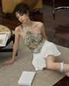 fair_mua Altpins Profile Picture