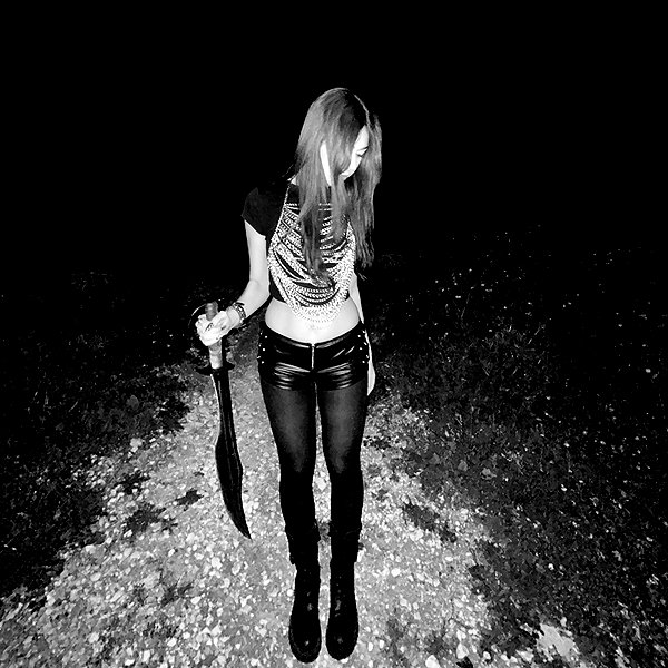 ayash.hila instagram image archive image