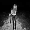 ayash.hila Altpins Profile Picture