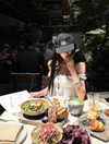 fair_mua Altpins Profile Picture