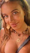 pia__kim Altpins Profile Picture